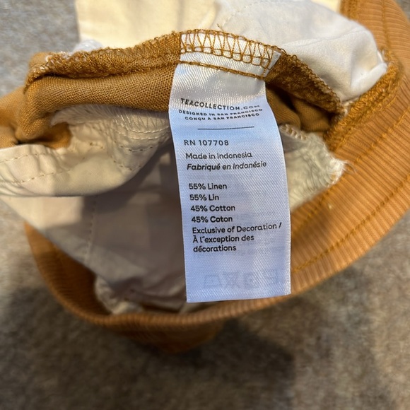 12-18M shorts - Picture 3 of 3